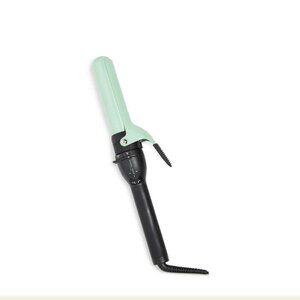 HARRY JOSH CERAMIC MARCEL CURLING IRON